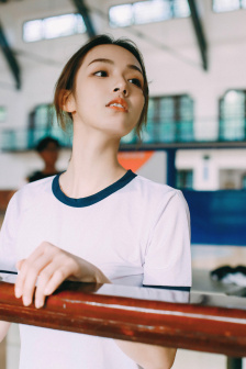 奶酪陷阱